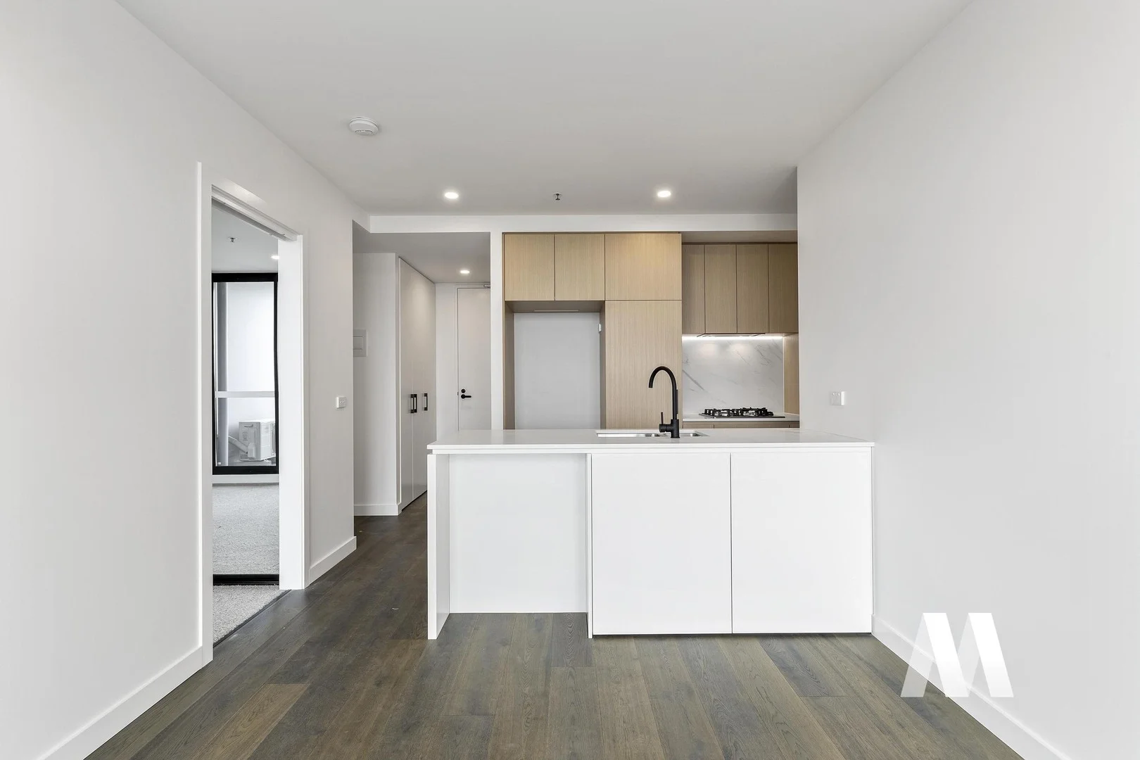 Additional image 2 of 1010/58 Myrtle Street, Ivanhoe VIC 3079