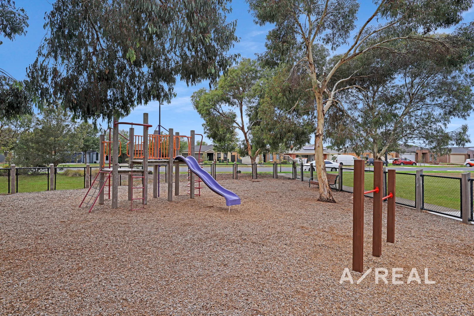 Additional image 11 of 5 Dominion Terrace, Truganina VIC 3029