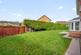 Additional image 17 of Rothwell Drive, Solihull