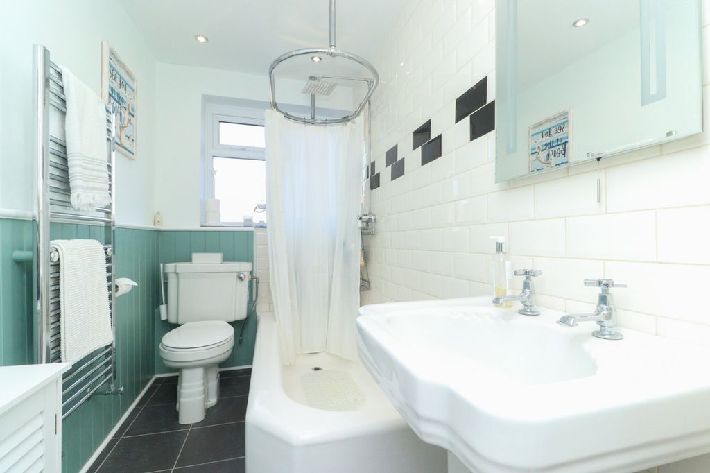 Additional image 13 of 2 bed flat for saleMinnis Road, Birchington, Kent CT7