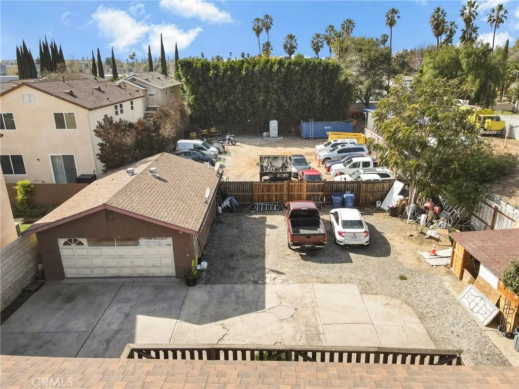 Additional image 25 of 9349 Burnet Avenue, North Hills, CA 91343