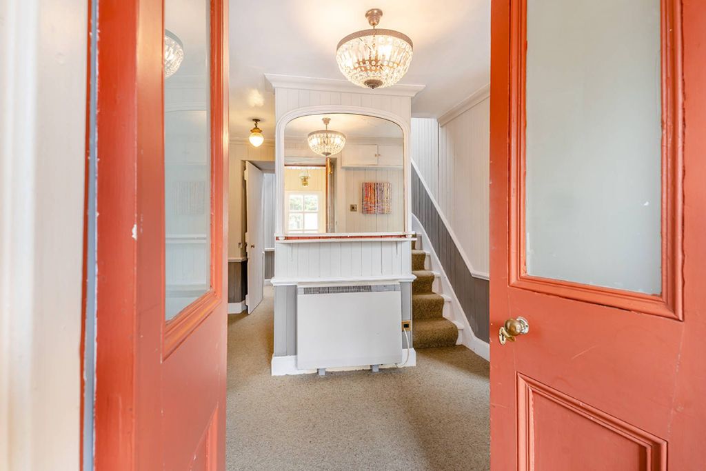 Additional image 19 of 4 bed detached house for saleOnich, Fort William, Highland PH33