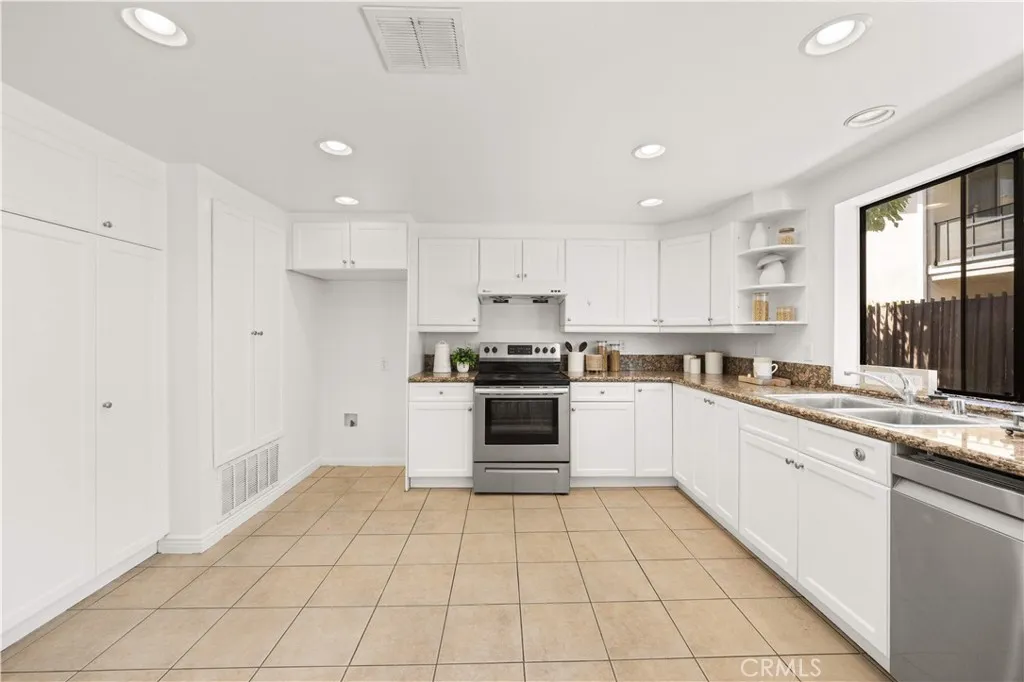 Additional image 38 of 1004 W Duarte Road Unit 9, Arcadia, CA 91007