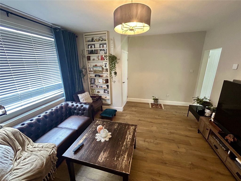 Additional image 3 of 4 bed semi-detached house for saleSmallshaw Lane, Ashton-Under-Lyne, Greater Manchester OL6