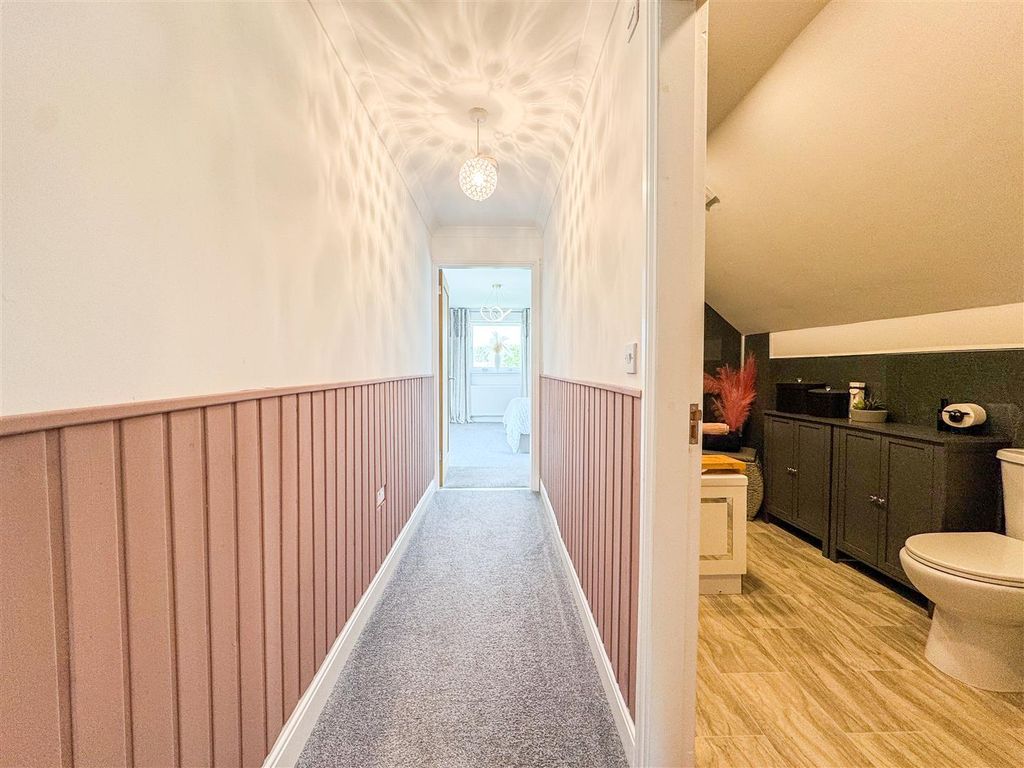 Additional image 42 of 4 bed detached house for saleCamps Road, Crawford, Biggar ML12