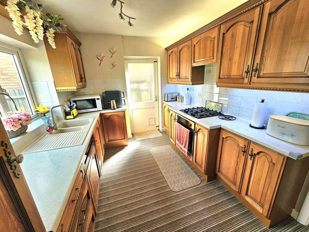 Additional image 14 of Kempson Avenue, Sutton Coldfield, B72 1HL