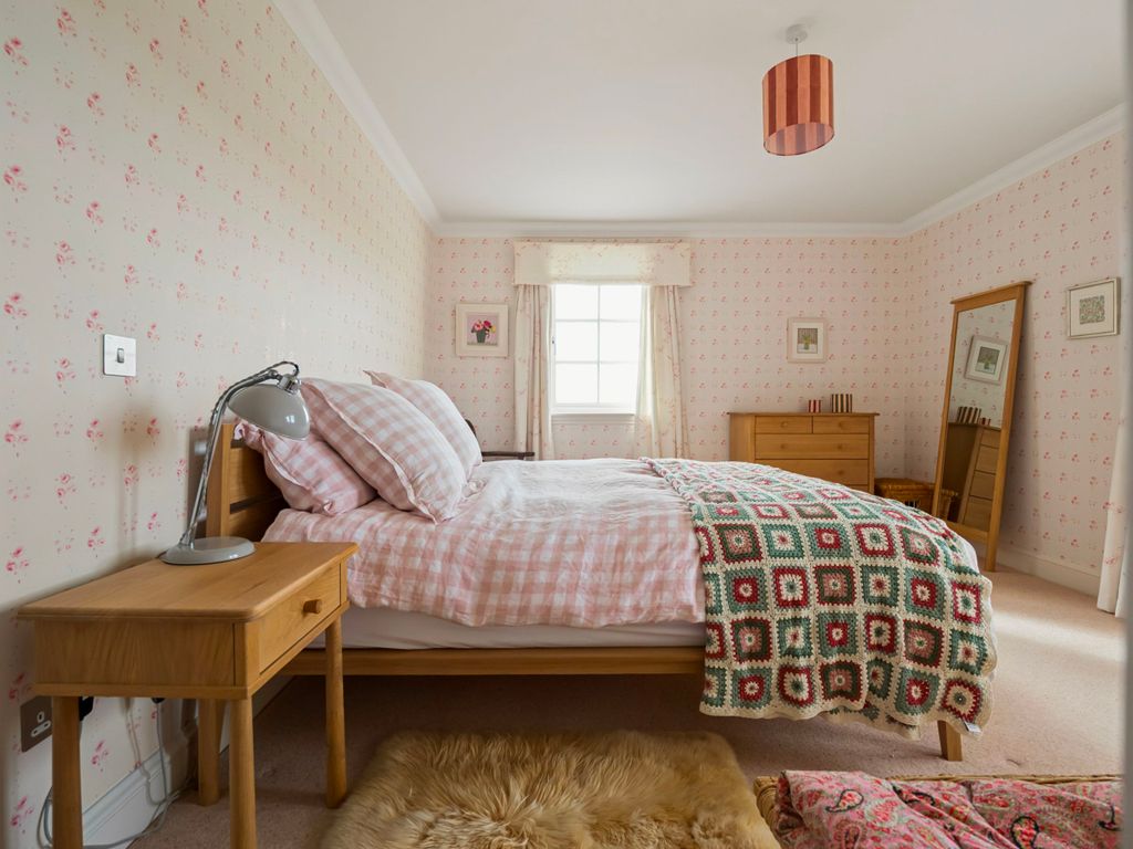 Additional image 52 of 6 bed detached house for saleHalf Mark, Buchanan Smithy, Drymen G63