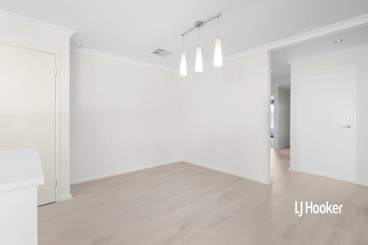 Additional image 10 of 21 Andante Terrace, Southern River WA 6110