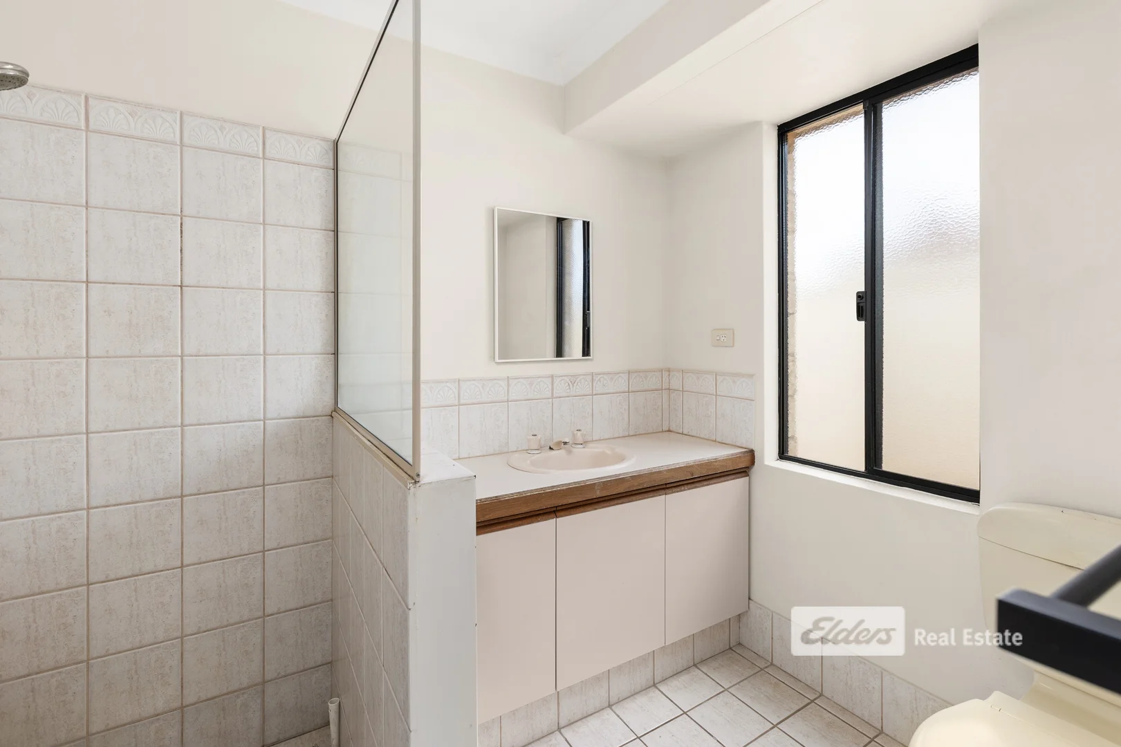 Additional image 15 of 14 Lavender Way, Eaton WA 6232