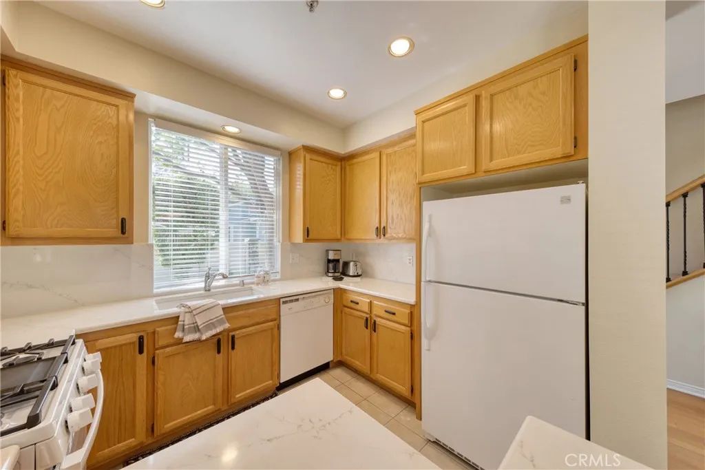 Additional image 50 of 309 W Palm Ave, Monrovia, CA 91016