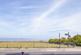 Additional image 10 of Fort Crescent, Margate, Kent, CT9