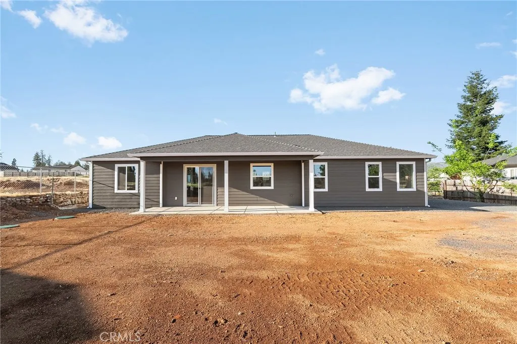 Additional image 39 of 1870 Conifer Drive, Paradise, CA 95969