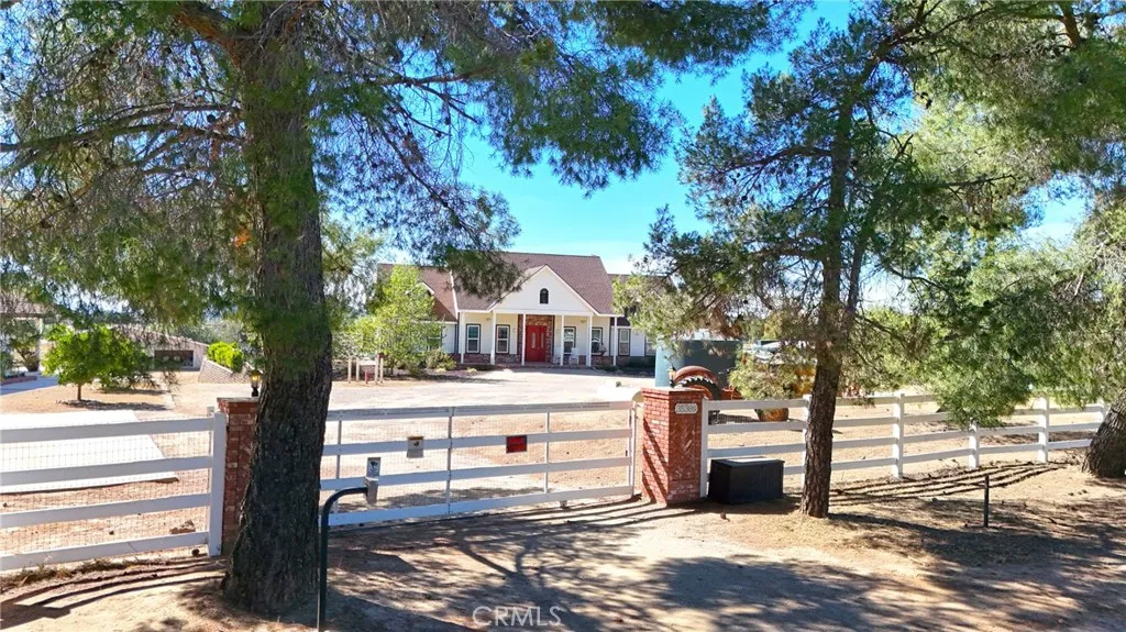 Additional image 2 of 35389 Lynch Lane, Hemet, CA 92544