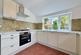 The Crescent, Waterloo L22 photo 3