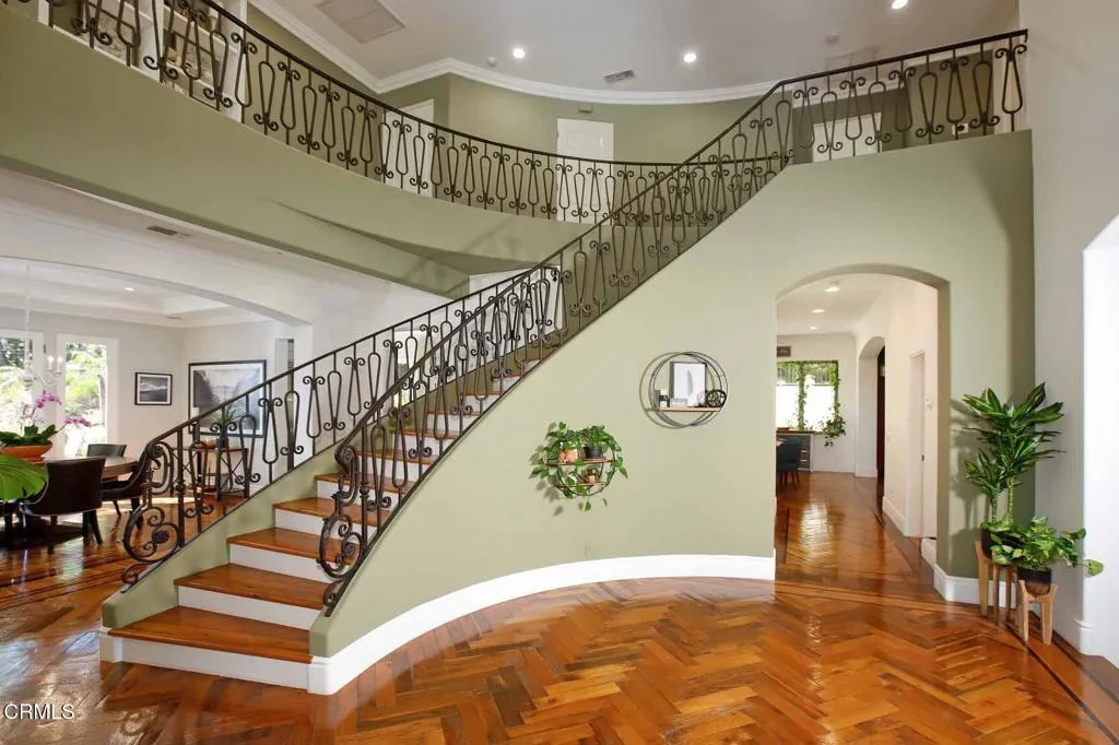 Additional image 67 of 1336 Sugar Loaf Drive, La Canada Flintridge, CA 91011