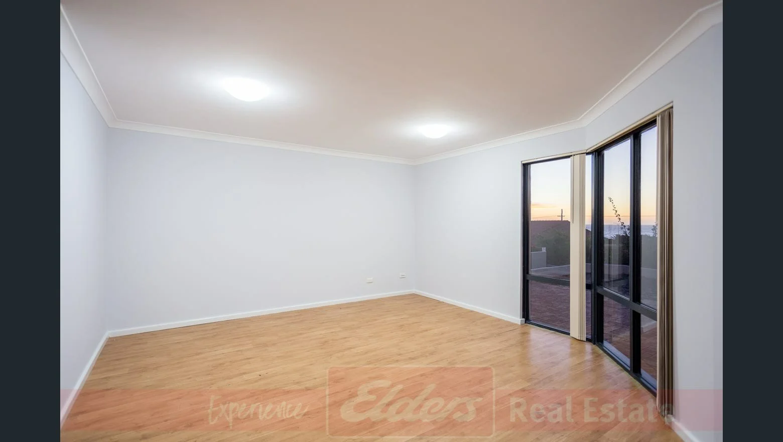 Additional image 3 of 12/13 Upper Esplanade, Bunbury WA 6230