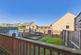 Additional image 14 of Woodside Gardens, Gateshead NE11