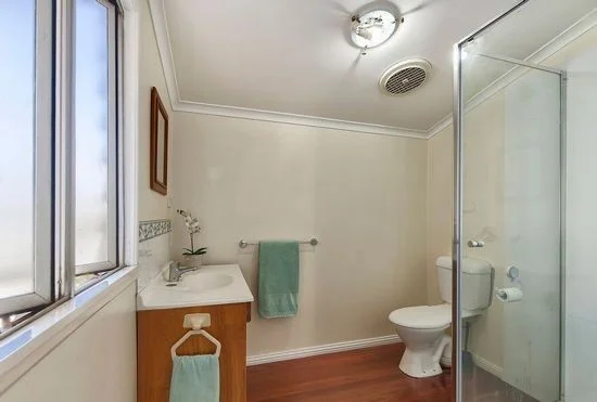 Additional image 4 of 65 Brisbane Street, Annerley QLD 4103