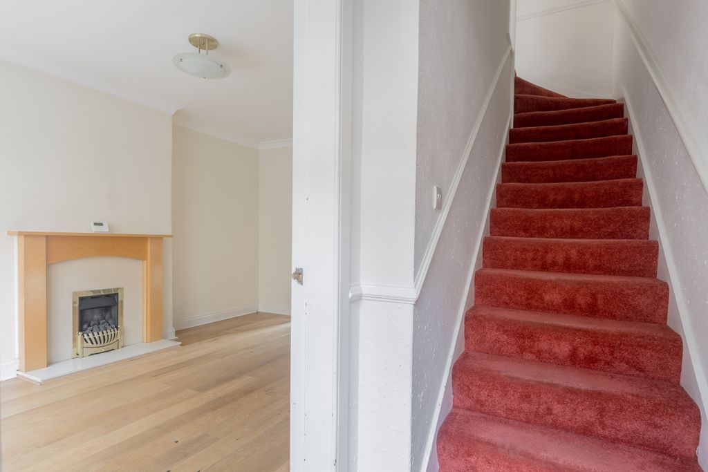 Additional image 13 of 2 bed terraced house for sale49 Temple Park Crescent, Polwarth, Edinburgh EH11