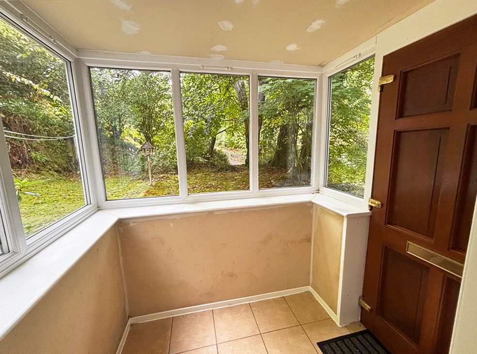 Additional image 25 of 5 bed detached house for saleGlenmore Road, Oban PA34