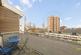 Additional image 6 of Lant Street, London SE1