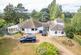 Coombe Lane, Ash, Canterbury, Kent, CT3