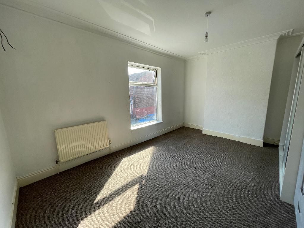 Additional image 8 of 3 bed terraced house for saleTyne Street, Hull HU3