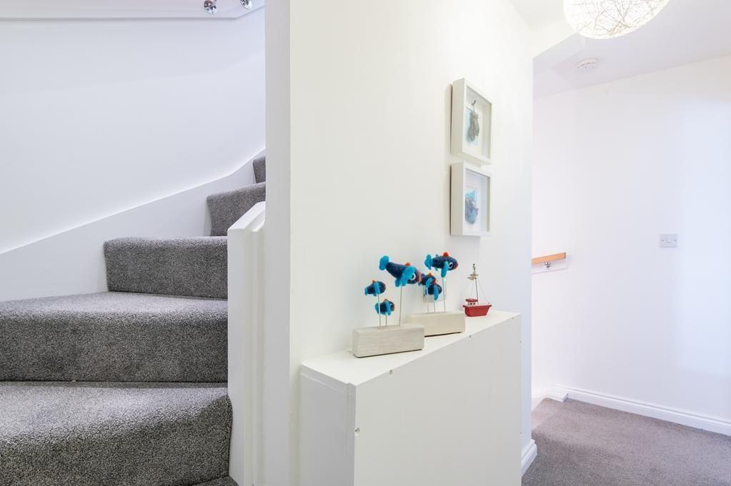Additional image 19 of 2 bed town house for sale13 Crail Road, Anstruther KY10
