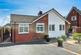 Additional image 13 of Cotswold Close, Upton, Chester, Cheshire, CH2
