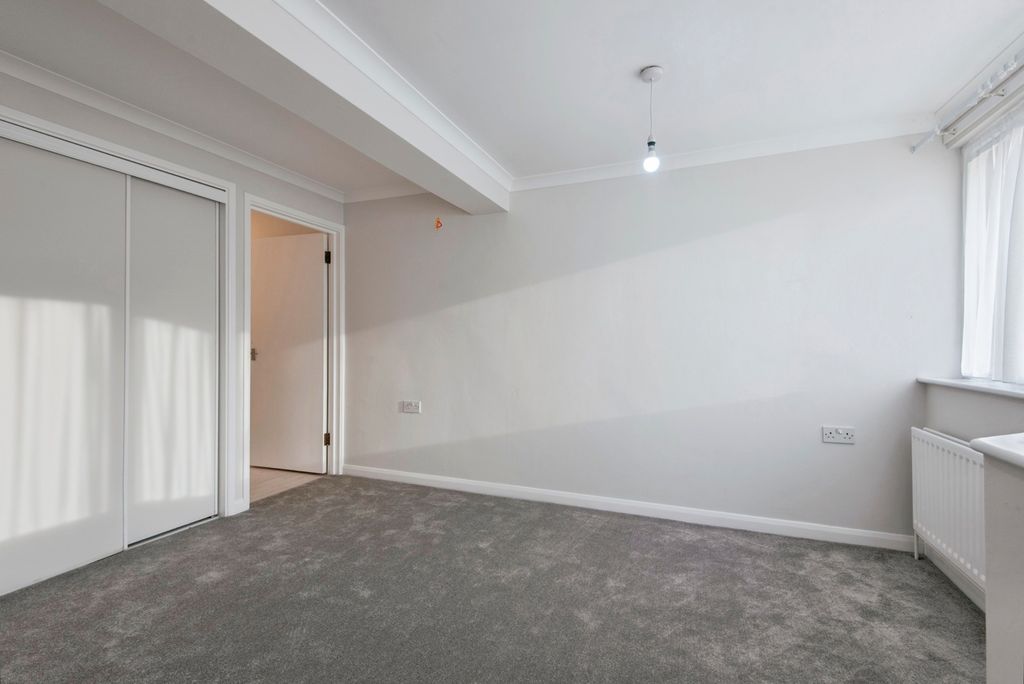 Additional image 9 of 2 bed flat for saleNorton Hall Farm, Norton Road, Letchworth Garden City, Hertfordshire SG6