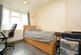 Additional image 9 of Kenilworth Avenue, Harrow, HA2 8RZ
