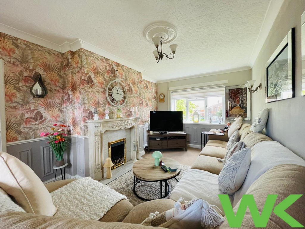 Additional image 2 of Campville Crescent, West Bromwich, B71