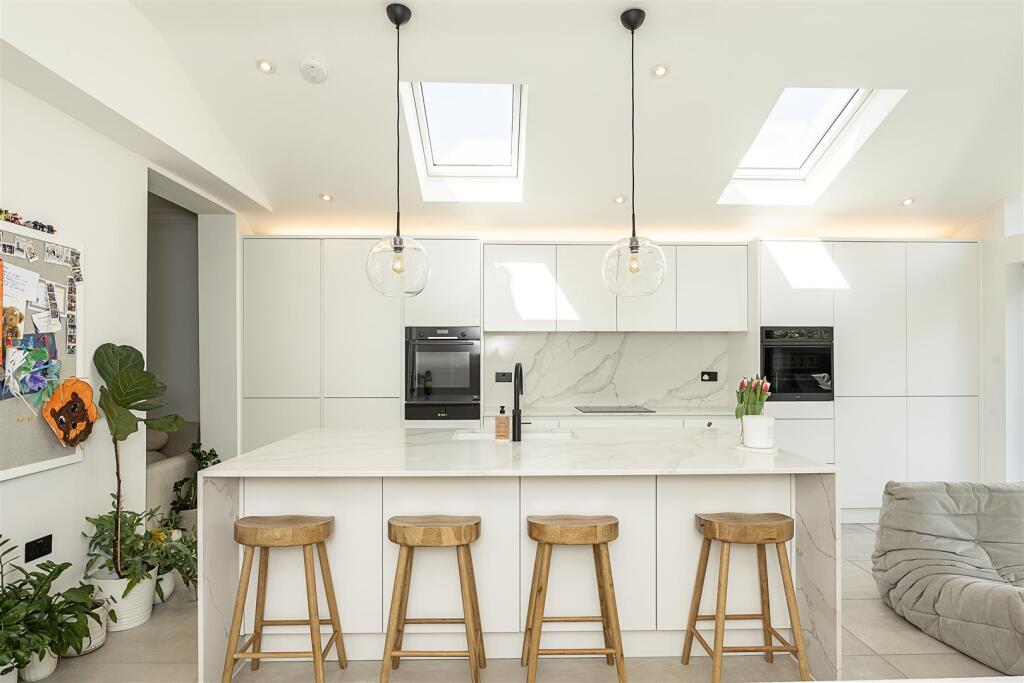 Additional image 3 of Cowper Road, Harpenden
