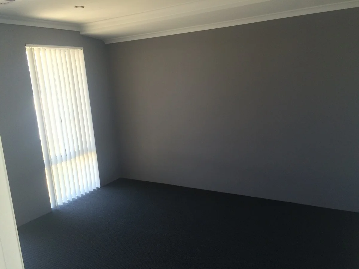 Additional image 8 of 9 Lustre Road, Eglinton WA 6034