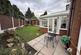 Additional image 28 of Woodlea, Oldham