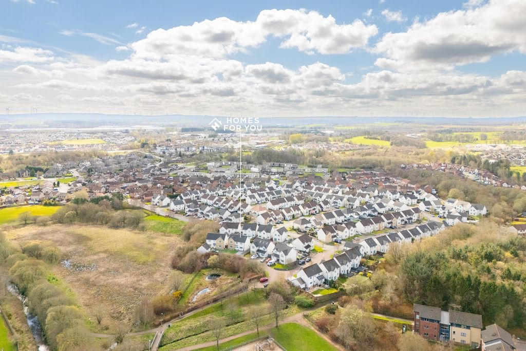 Additional image 52 of 4 bed detached house for saleMeadowpark Avenue, Bathgate EH48