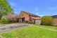 Alderfield Close, Theale, Reading, Berkshire, RG7