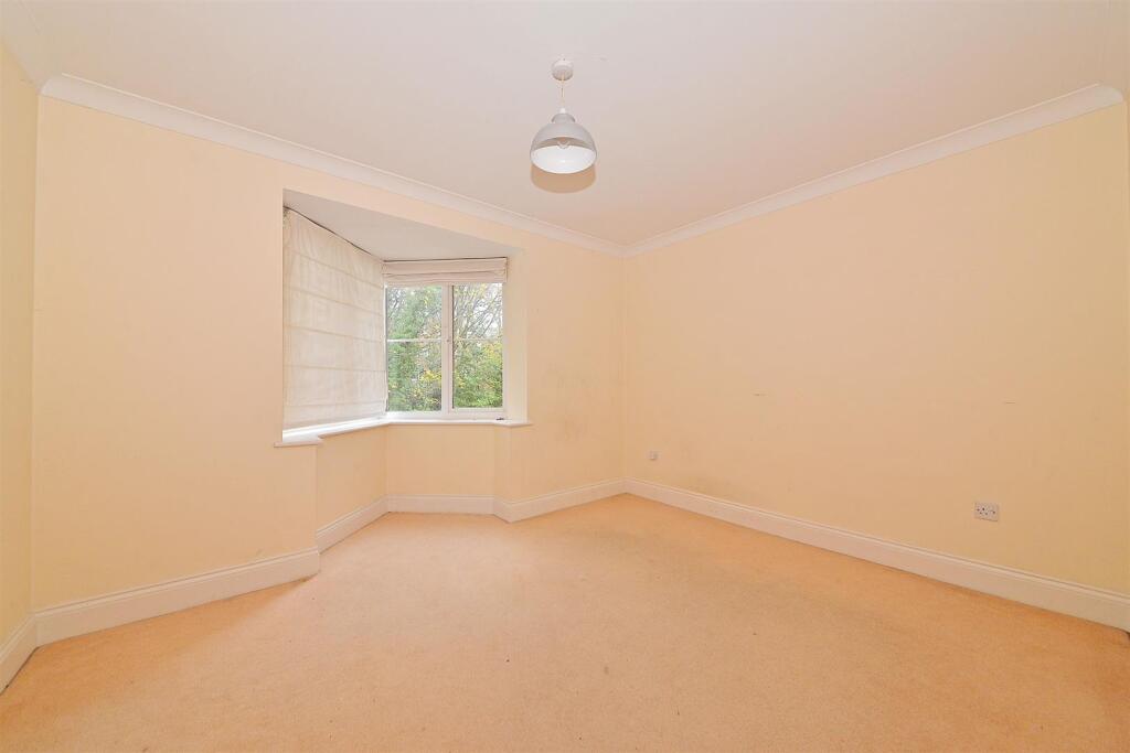 Additional image 14 of Caversham Place, Sutton Coldfield