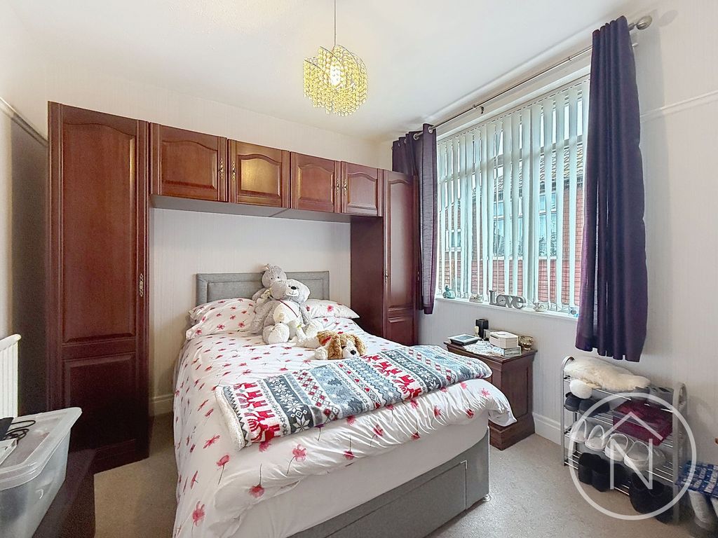 Additional image 8 of 3 bed detached bungalow for saleWolviston Road, Billingham TS23