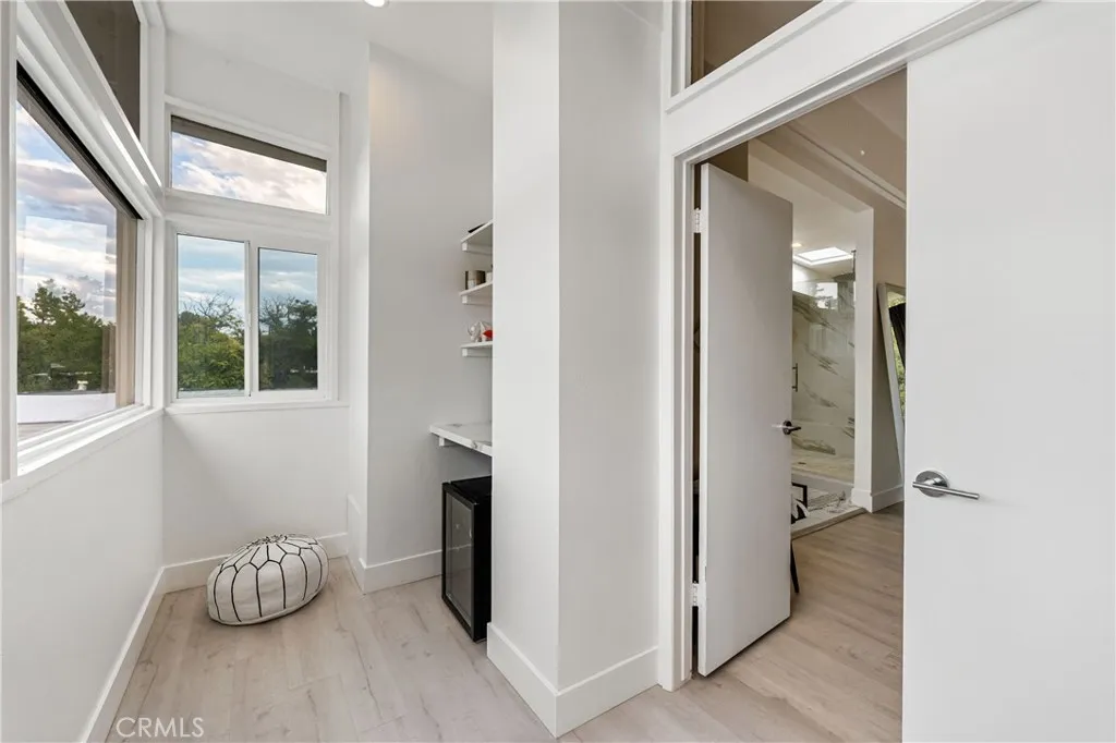 Additional image 36 of 17042 Lisette St, Granada Hills, CA 91344