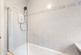 Additional image 15 of Canongate, Chessels Court, EH8