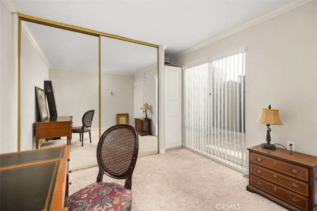 Additional image 30 of 449 Avenida Sevilla Unit A, Laguna Woods, CA 92637