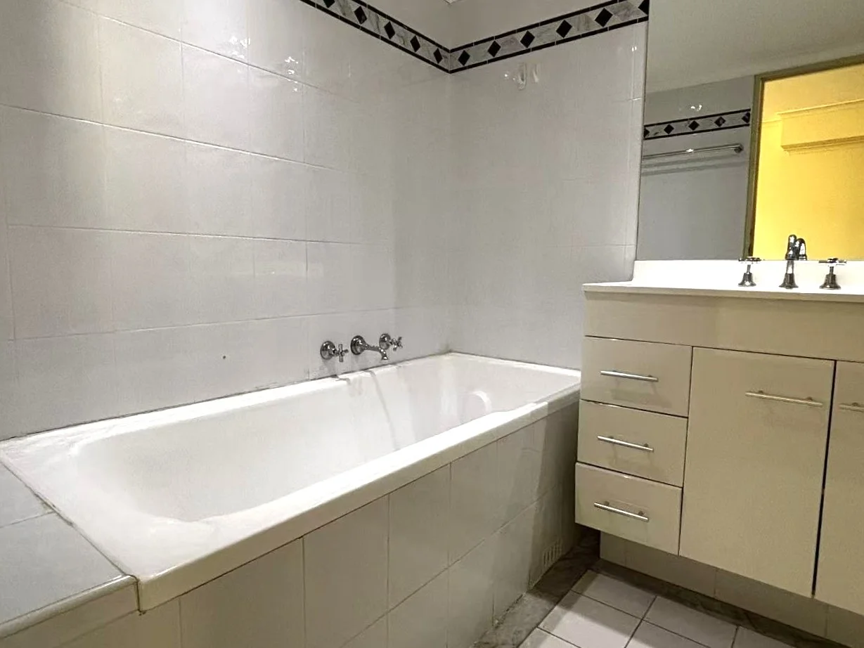 Additional image 3 of Level 22, 302/303-307 Castlereagh Street, Haymarket NSW 2000