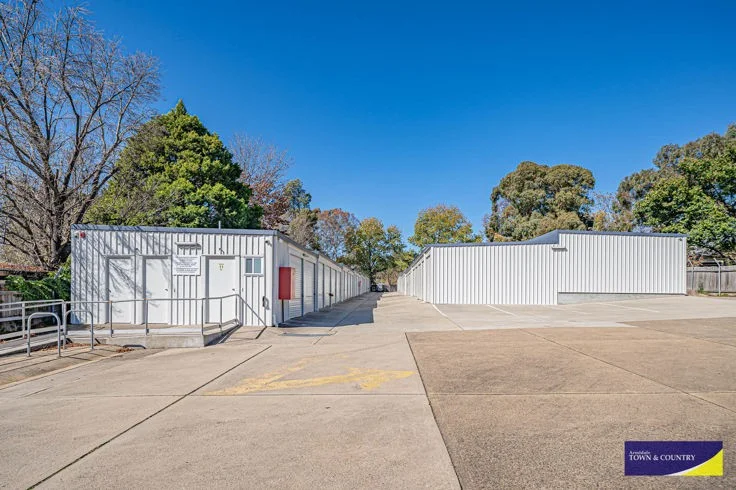 Additional image 7 of 129 Allingham Street, Armidale NSW 2350
