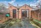 Additional image 16 of Newbury Street, Wantage, OX12
