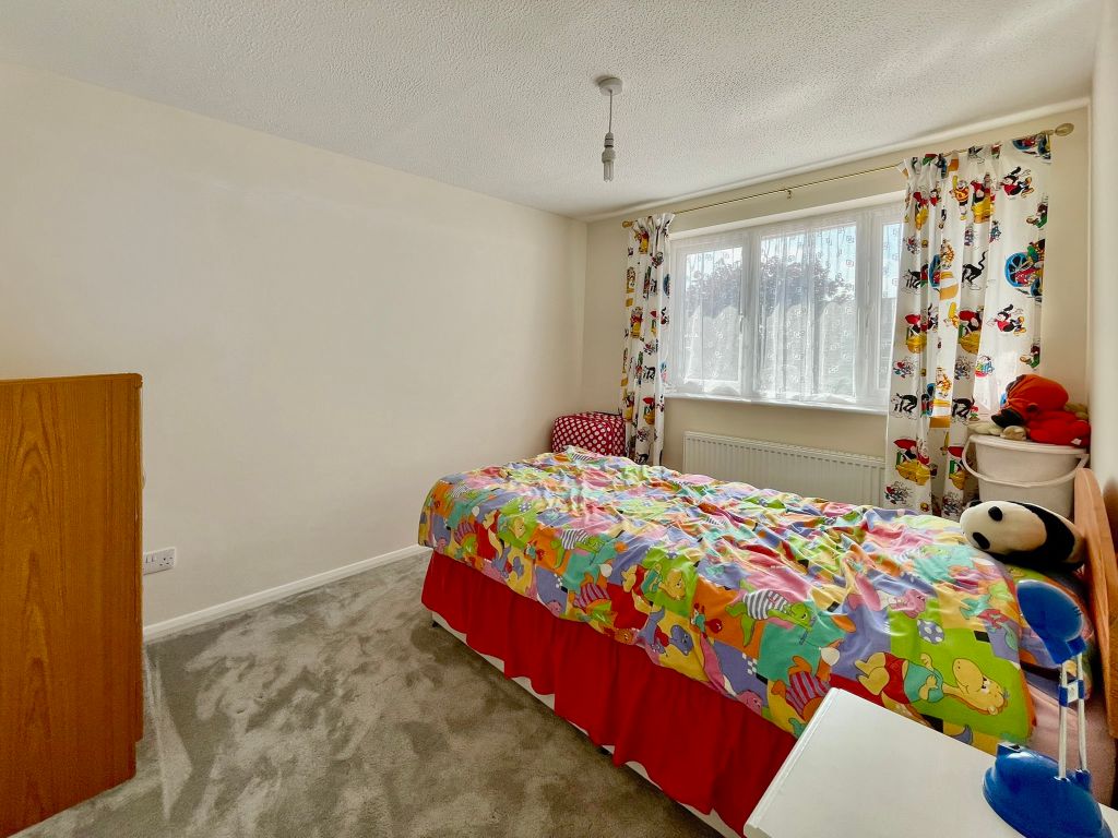 Additional image 7 of 4 bed detached house for saleMountbatten Drive, Biggleswade SG18