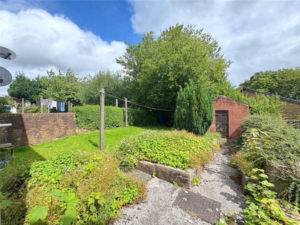 Additional image 6 of 1 bed flat for saleSchofield Road, Rawtenstall, Rossendale BB4