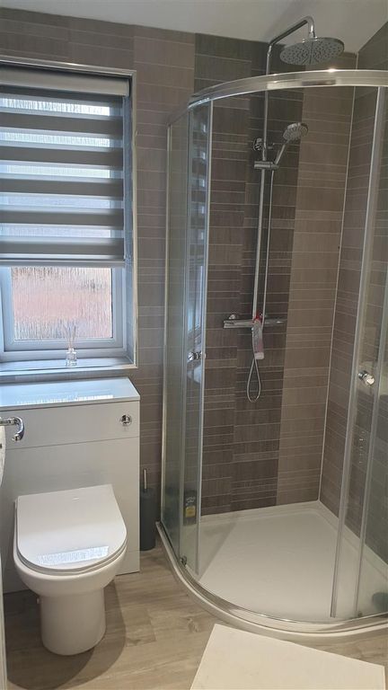 Additional image 9 of 3 bed mobile/park home for saleWhite Cross Bay Holiday Park, Ambleside Road Troutbeck Bridge, Windermere, Cumbria LA23