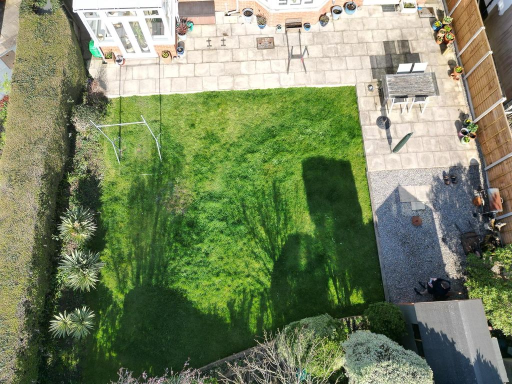 Additional image 7 of 4 bed detached house for saleTrem Y Don, Barry CF62