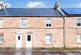 2 Ferry Road, Beauly, Highland, IV4